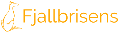 fjallbrisens.se